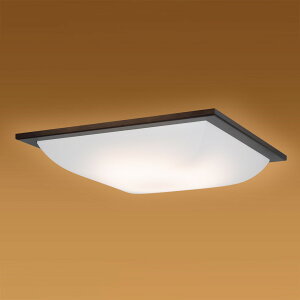 �z�^���N�X[SLDC12825SG] LED�V�[�����O�i���F�^�����j�z�^���b�N�@�\�t