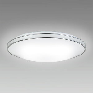 z^NX[SLDC12K12SG]LEDV[OiF^j z^bN@\t/XΓVΉ