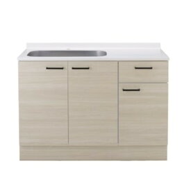 タニカ電器 ヨーグルティア S YM-1200
