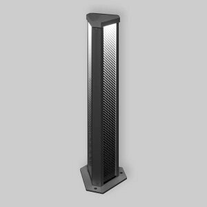 A^bNX[XZB001DF]LED\[[ Av[`Cg ubN