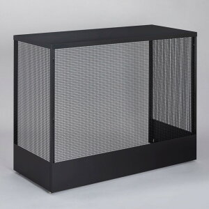 A^bNX[XZI005AI]ALHIDE GARO@Jo[@L@ubN