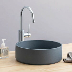 A^bNX[XZL001MT]ALCOLOLO@KAWARABACHI􂢔250