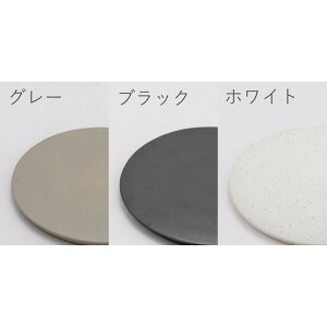 A^bNX[XZL002MR]ALCOLOLO@KAWARABACHIϊW250