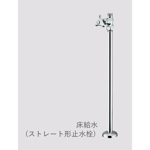 A^bNX[XZL010]ALCOLOLOKAWARABACHIXg[g~