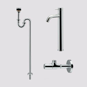 A^bNX[XZL020]ALCOLOLO@KAWARABACHIZbg