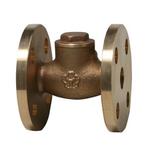 ��a�o���u[B10FC-32A]10K�@�X�C���O�`���b�L