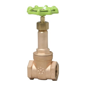 ��a�o���u[B10G6N-80A]JIS10K�@�����p�Q�[�g�o���u