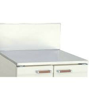 LIXIL�@�P�i�����s��[BGH-600]�ؐ��L���r�l�b�g�p�o�b�N�K�[�h