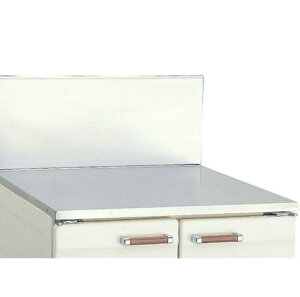 LIXIL@Pis[BGH-750]ؐLrlbgpobNK[h