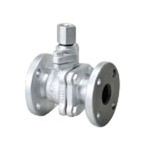 HITACHI[BM10KF0G_100A]