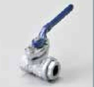 HITACHI[BM10KS2L_15A]