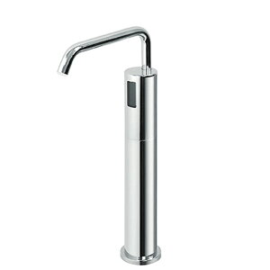 CERA[CEA0120U]I[g\[vfBXyT[