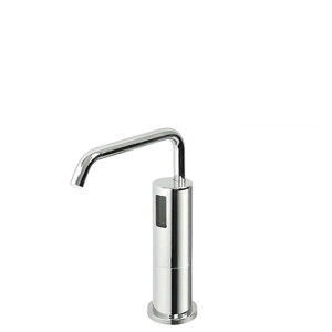 CERA[CEA0121U]I[g\[vfBXyT[