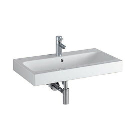 CERA[GB124075]洗面器