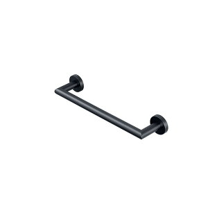 CERA[GE916506-06]�^�I���o�[