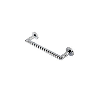 CERA[GE916506]�^�I���o�[