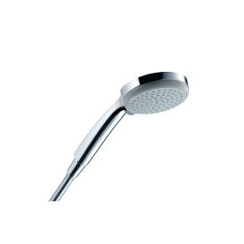 CERA[HG28535R]ハンドシャワーヘッド