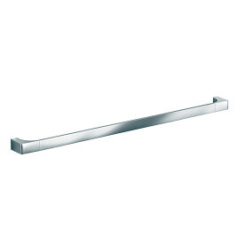 CERA[KC1110180R]タオルバー