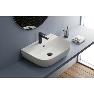 CERA[SB1811U-41]���ʊ�