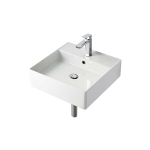 CERA[SB5104]���ʊ�