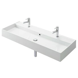 CERA[SB5107]洗面器