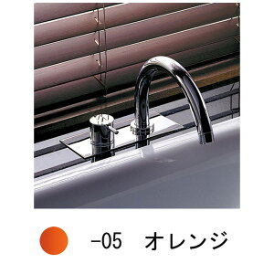 CERA[VLBK7-05]oXp