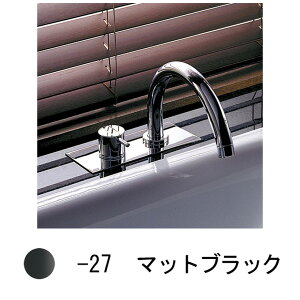 CERA[VLBK7-27]oXp