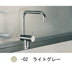 CERA[VLKV8CDA-02]Lb`p