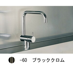 CERA[VLKV8CDA-60]�L�b�`���p������