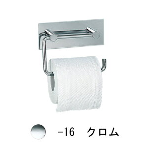 CERA[VLT12R-16]�y�[�p�[�z���_�[