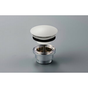 CERA[ZU97760-W1]rڎM