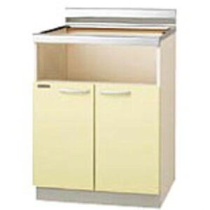 Nibv[T-60KBG]؃LrLb`