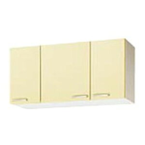 Nibv[WT-105F]؃LrLb`