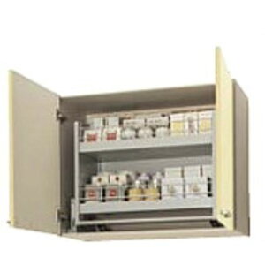 Nibv[WT-90MD]؃LrLb`