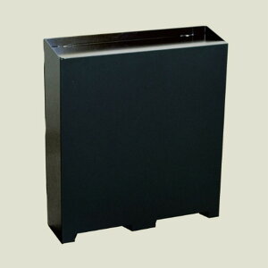 COLLEND[DMS-BK]}Olbg_u}XNXgbJ[@ubN