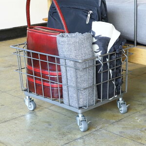 COLLEND[WW-WBTRL-15L]C[oXPbgg[i15Lj