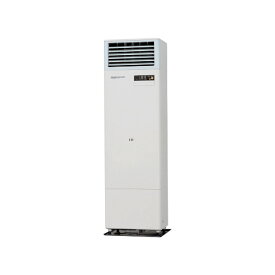 コロナ[FFP-180J-W]FF温風