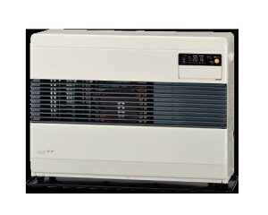 Ri[FF-B100K-W]FFΖq[^[@rgC@dʕɂ@l̔