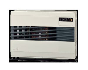 Ri[FF-B110K-W]FFΖq[^[@rgC@dʕɂ@l̔