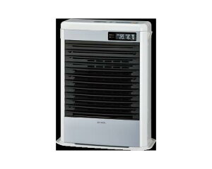 Ri[FF-HG42SK-W]FFΖq[^[