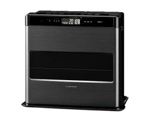 Ri[FH-CWZ46BYG-KG]Ζt@q[^[@݌ɂ