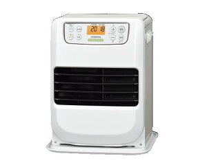 Ri[FH-M2525Y-W]Ζt@q[^[