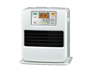 Ri[FH-SR3325Y-W]Ζt@q[^[