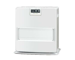 Ri[FH-VX3625BY-W]Ζt@q[^[@݌ɂ