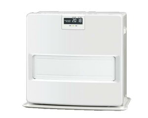 Ri[FH-VX4625BY-W]Ζt@q[^[@݌ɂ