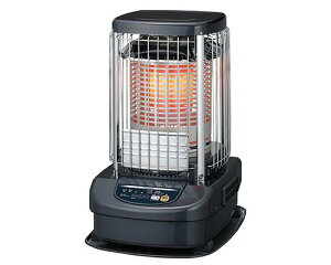 Ri[GH-G19F-A]ƖpΖXg[u