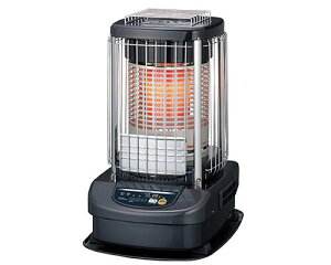 Ri[GH-G19N-A]ƖpΖXg[u