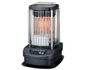 Ri[GH-G19NS-A]ƖpΖXg[u