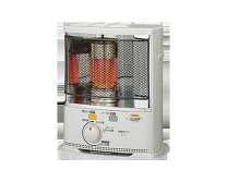 楽天市場】コロナ 石油ストーブ（家電）の通販