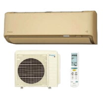 楽天市場】エアコン 26畳用の通販